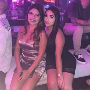 Meet your Posher, Norma